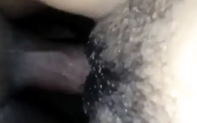 JuliaReaves-DirtyMovie - Privat Fick - Full movie anus vagina cum ass panties