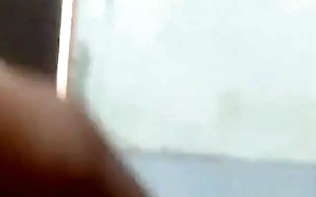 New Indian beautiful Girlfriend his boyfriend with hardcore sex