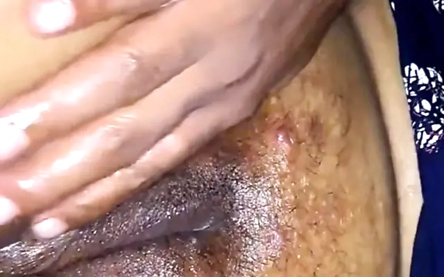 Heena bhabhi outdoor new hardcore sex