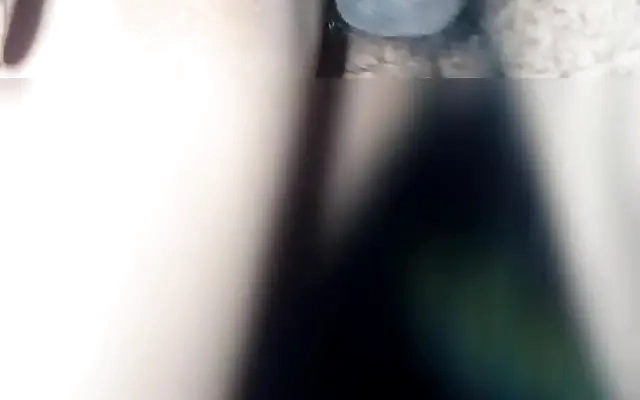 One indian babe with giant boobs and skinny brunette teen hard fucked