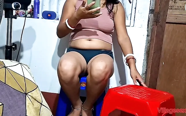 Cheating wife fuck and suck cock