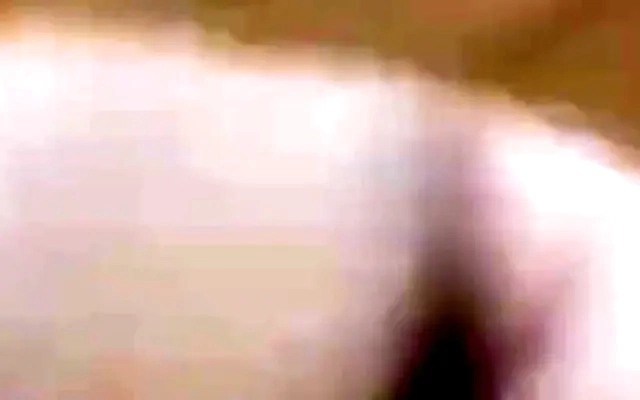 College teen sex video viral clear video and voice hide camera sex videos Oyo hotel ke andar new Delhi college romance