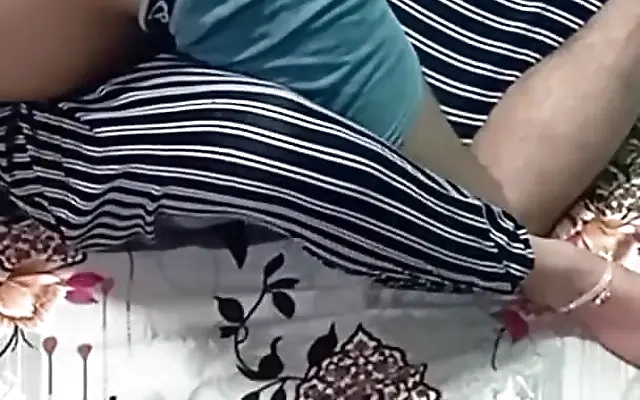 desi indian xxx video hindi dirty talk