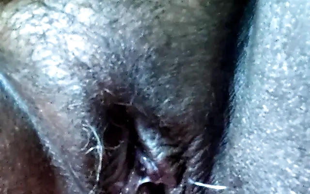 Cum tribute to heavy boobs Meghana Raj
