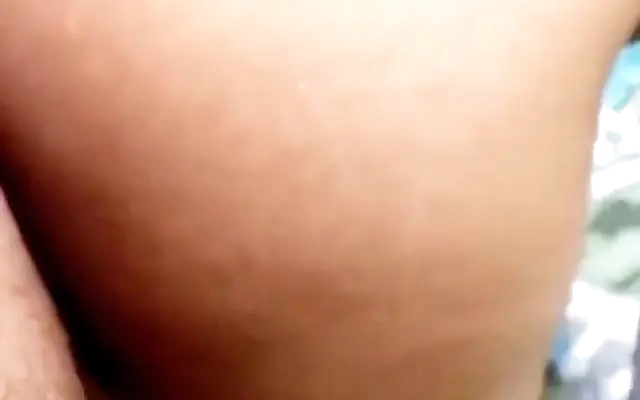 indian hotwife blowjob to hubby