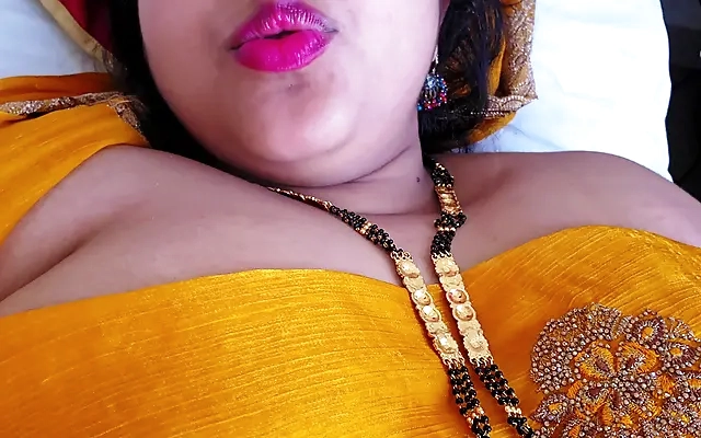 JuliaReaves-DirtyMovie - Lust Im Lastehaft - scene 1 hardcore cute orgasm natural-tits oral