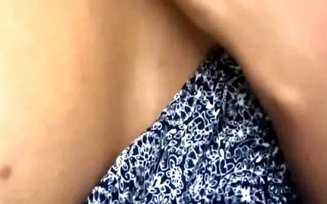 Friends Wife - part 1