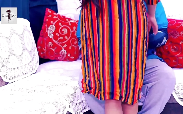 Hindi Sex Story Audio Sexy