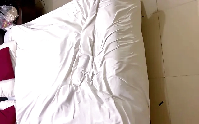 I fucked my best friend diya ghoshal