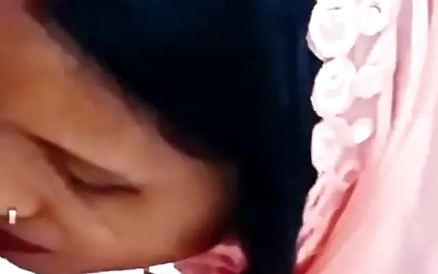 indian sexy beautiful big ass aunty