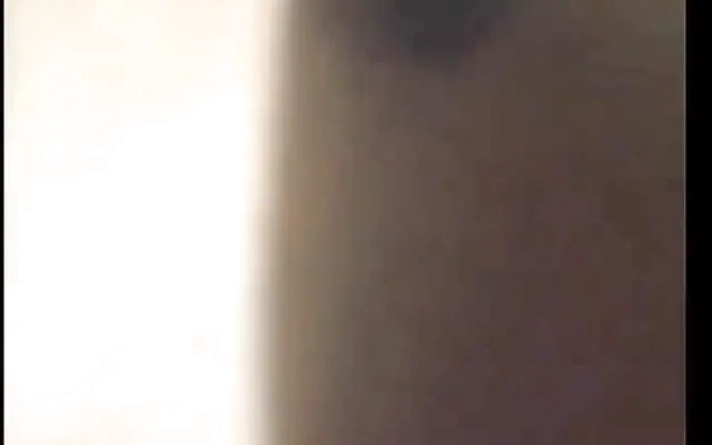 Desi blowjob Indian girlfriend in hotel