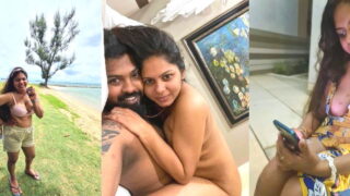 Sexy Desi Mallu Girl Boobs Suking And FUcking Part 3 | FSI Blog