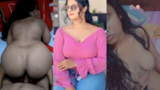 Exclusive Big Ass Mallu Hard Fucking