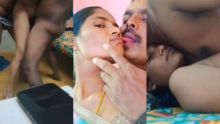 Exclusive Tamil Wife Shared With Friends Fuck