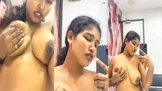 Sexy Mallu Girl Shows Nude Body | FSI Blog