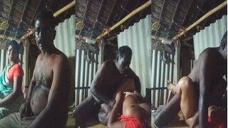 Desi Tamil Vlg Cpl Fucking | FSI Blog