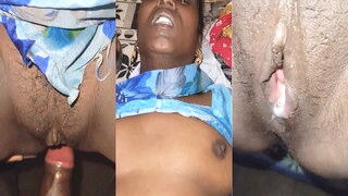 Tamil Wife Blowjob And Fucking | FSI Blog