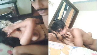 Desi Mallu Girl Nude Video Record | FSI Blog