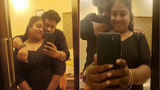 Desi Mallu Wife Fucking | FSI Blog