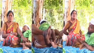 Telugu Paid Randi Handjob And Fucking | FSI Blog