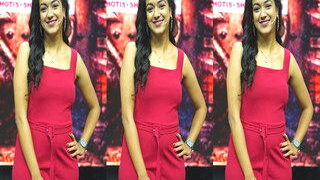 Desi Tamil Model Shows Nude Body Part 1 | FSI Blog