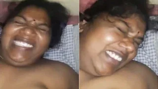 Desi Tamil Wife Fucking | FSI Blog