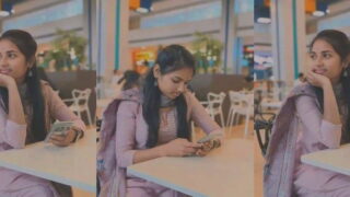 Desi Telugu Girl Blowjob And Fucking | FSI Blog